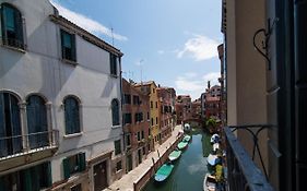Appartamento Delle Vele